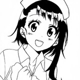 lamu-kosaki