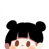 zhuyier