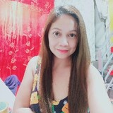 Honbilits ArBart Seredoc