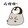 nagebushirenjianke