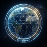 GeoZentra