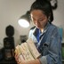 bettydexiaoshufang