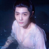 jiaoyanyudi