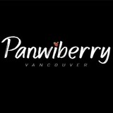 Panwiberry