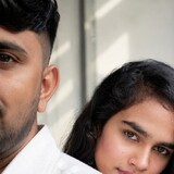 Rayhan Hafsa