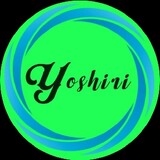 Yoshiri_Kentou