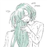 laizhifulingji