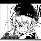 hugsdtkq_02_02