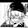 hugsdtkq_02_02