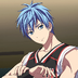 kurok0