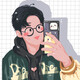 creator avatar