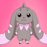 Lopmon Stories