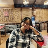 Keth Dela Torre