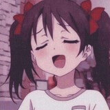 linwanwanbushuowanan