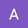All Automation