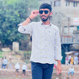 Chandu Joshi