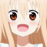 youfuyu