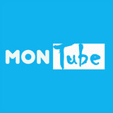 Montube tv