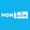 Montube tv