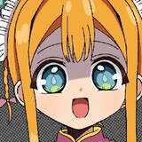 Lumi..