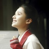 nanuonuo