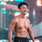 แพทริค01