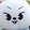washasha_yiheihua