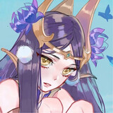 -yanzhi-