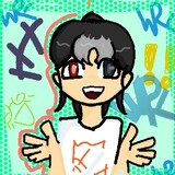 ___ewangke