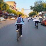 anchenxiguangyulunan