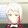 Sakuraba_Kousetsu