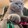 kitty_55