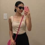 kynngrae