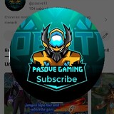 pasovegaming