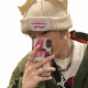 creator avatar
