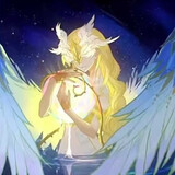 heianlaixi2e