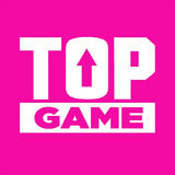 TopGame_