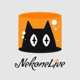 nekonelive