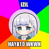 zulmadi