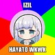 creator avatar