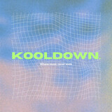 kooldownmusic