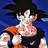 sunwukongkakaluote゜