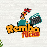 RemboFlicks