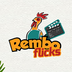 RemboFlicks
