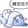 yinzhijiang_