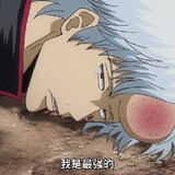 shiyueshanchuanhua