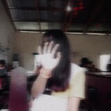 Ederlyn Monreal Fabr