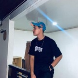 Kelpinnnn