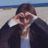 hyem_1