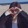 hyem_1